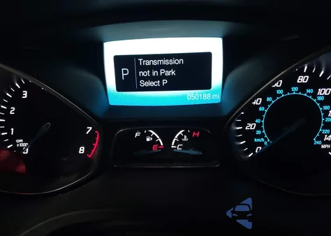 2015 Ford Escape Titanium from USA, damaged, VIN 1FMCU0J9XFUB93978